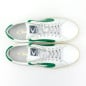 VALSPORT-