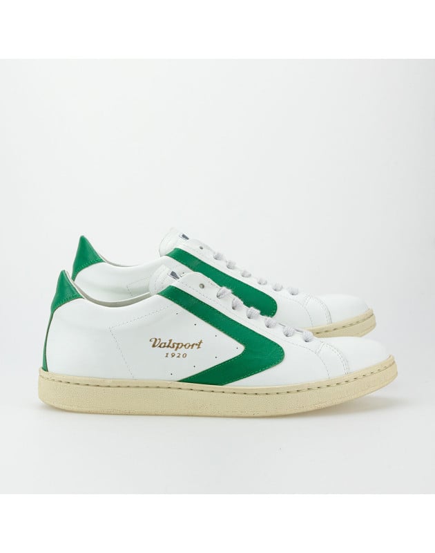 VALSPORT-