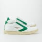 VALSPORT-