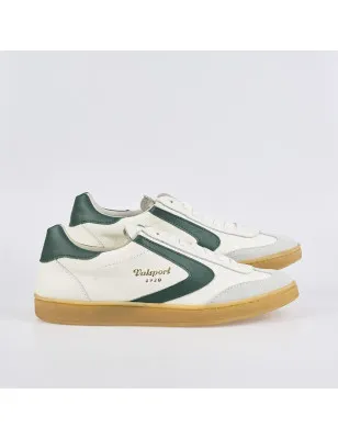 VALSPORT- Olimpia Classic
