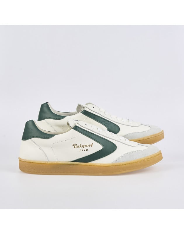VALSPORT- Olimpia Classic