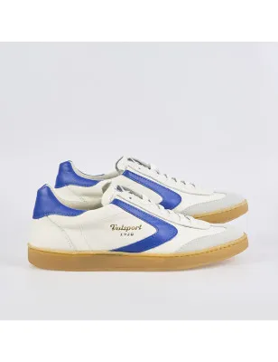 VALSPORT- Olimpia Classic