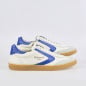 VALSPORT- Olimpia Classic