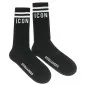 ICON DSQUARED2 - Calzini ICON DSQUARED2 - Calzini