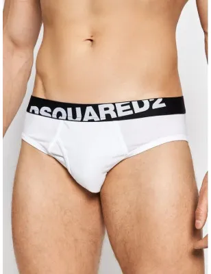 DSQUARED2- Mutanda