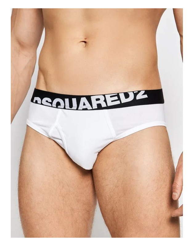 DSQUARED2- Mutanda