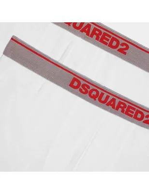 DSQUARED2 - Trunk twin pack
