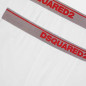 DSQUARED2 - Trunk twin pack