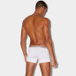 DSQUARED2 - Trunk twin pack