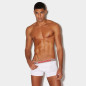 DSQUARED2 - Trunk twin pack