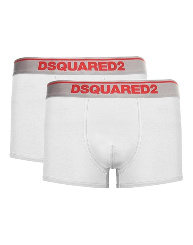 DSQUARED2 - Trunk twin pack