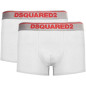 DSQUARED2 - Trunk twin pack