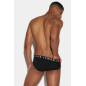 DSQUARED2- Mutande