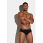 DSQUARED2- Mutande