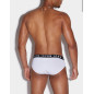 DSQUARED2- Mutande