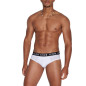 DSQUARED2- Mutande