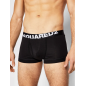 DSQUARED2- Boxer
