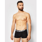 DSQUARED2- Boxer