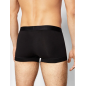DSQUARED2- Boxer