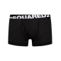 DSQUARED2- Boxer