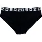 DSQUARED2- Slip