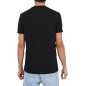 DSQUARED2- T-shirt