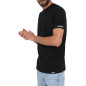 DSQUARED2- T-shirt