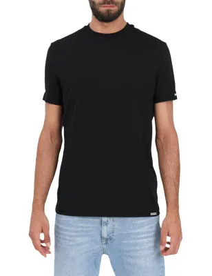 DSQUARED2- T-shirt