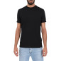 DSQUARED2- T-shirt