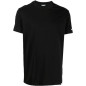DSQUARED2- T-shirt