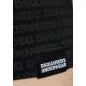 DSQUARED2- Completo intimo