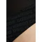 DSQUARED2- Completo intimo