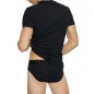 DSQUARED2- Completo intimo