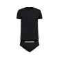 DSQUARED2- Completo intimo