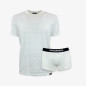 DSQUARED2- Completo intimo