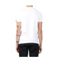 DSQUARED2- T-shirt
