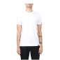 DSQUARED2- T-shirt