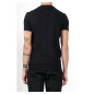 DSQUARED2- T-shirt