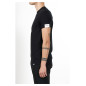 DSQUARED2- T-shirt