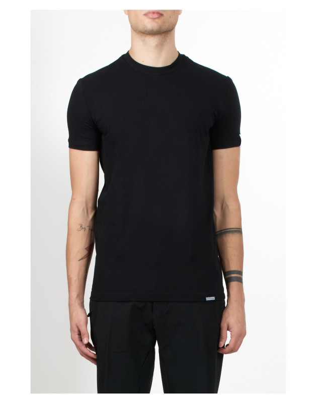 DSQUARED2- T-shirt