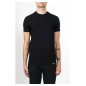 DSQUARED2- T-shirt