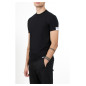 DSQUARED2- T-shirt