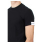 DSQUARED2- T-shirt
