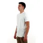 DSQUARED2- T-shirt