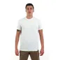 DSQUARED2- T-shirt
