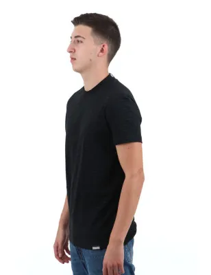 DSQUARED2- T-shirt