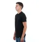 DSQUARED2- T-shirt