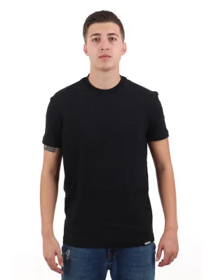 DSQUARED2- T-shirt