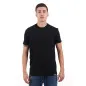 DSQUARED2- T-shirt