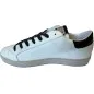 AMA BRAND- Sneakers
